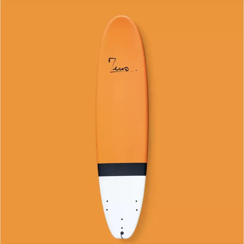 Surfbrett Zeus Mielo 8'6 IXPE
