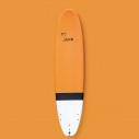 Prancha de Surf Zeus Mielo 8'6 IXPE