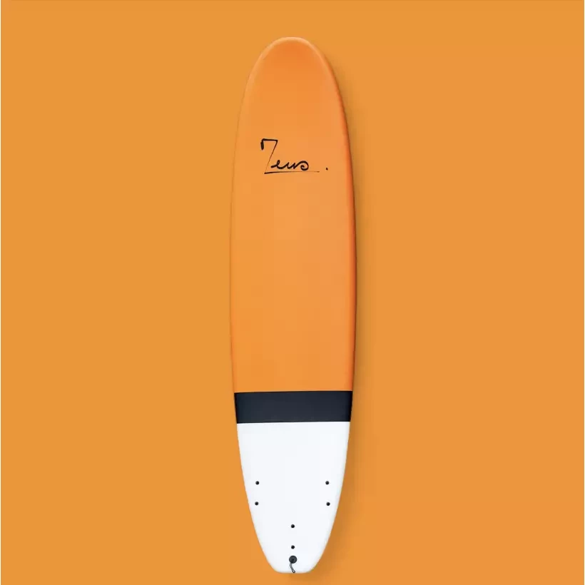 Tabla de Surf Zeus Mielo 8'6 IXPE