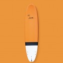 Surfboard Zeus Mielo 8'6 IXPE