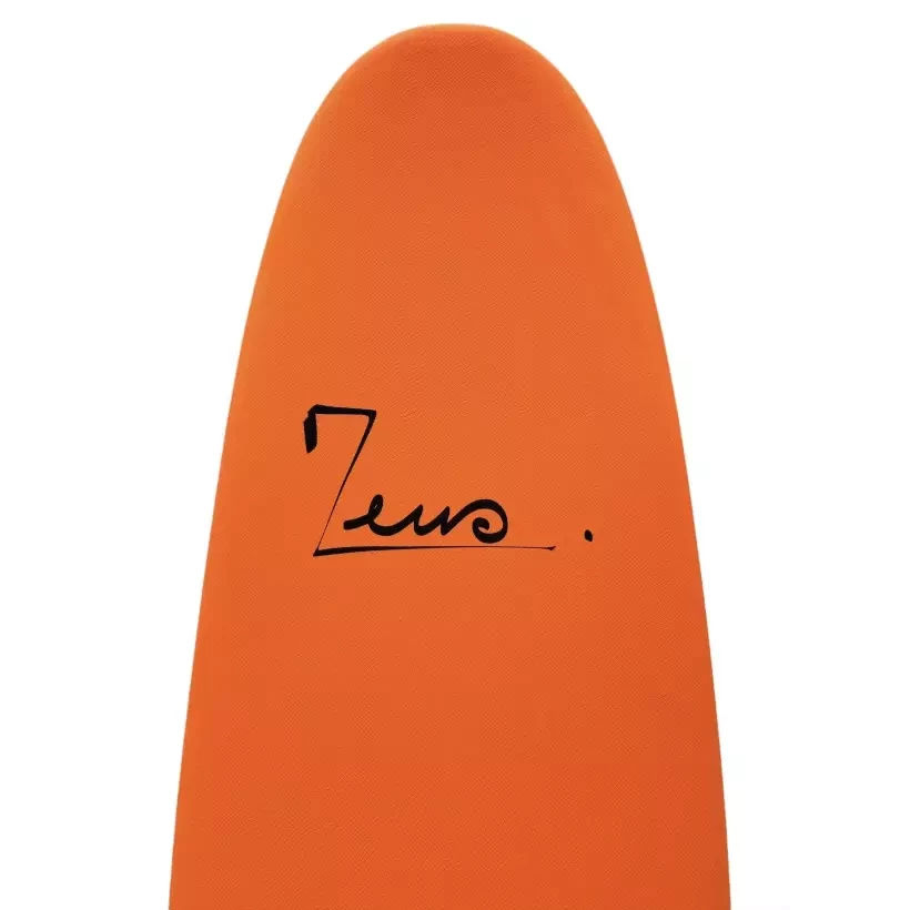 Tavola da surf Zeus Mielo 8'6 IXPE