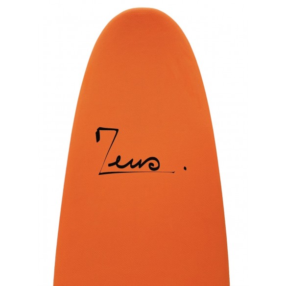 Tabla de Surf Zeus Mielo 8'6 IXPE
