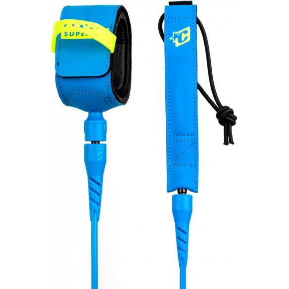 Surf Leash Creatures SuperLite Lite