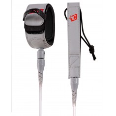 Creatures SuperLite Lite Surfboard Leash  2