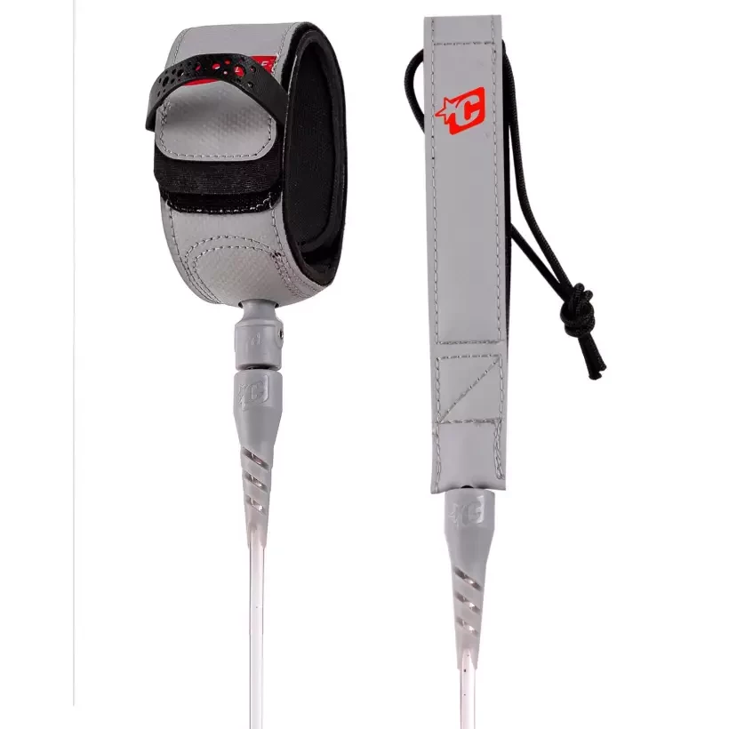 Leash de Surf Creatures SuperLite Lite