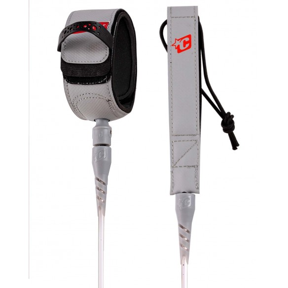 Creatures SuperLite Lite Surfboard Leash 