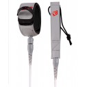Leash surf-Creatures SuperLite Lite
