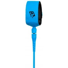 Creatures SuperLite Lite Surfboard Leash