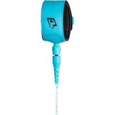 Surf Leash Creatures SuperLite Lite