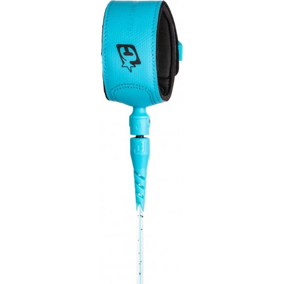 Leash surf Creature SuperLite Lite