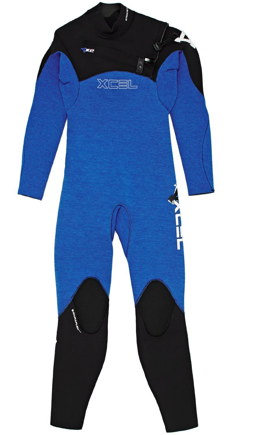 Xcel Infiniti Comp Kids Wetsuit