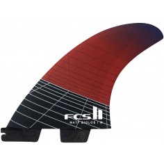 FCSII Matt Biolos PC Fins