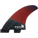 Finnen surf FCSII Matt Biolos PC