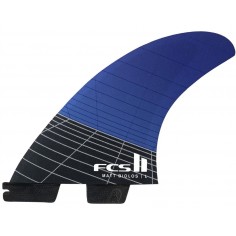 FCSII Matt Biolos PC Fins