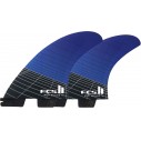 Finnen surf FCSII Matt Biolos PC