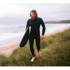 Fato Surf O´Neill O´Riginal  4/3mm 2