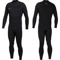 Neoprene ONeill Original 4/3mm