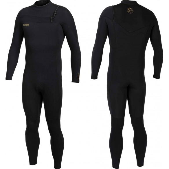ONeill neopren ORiginal 4/3mm ONeill neopren ORiginal 4/3mm