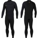 Fato Surf O´Neill O´Riginal  4/3mm