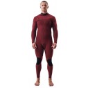 Fato Surf O´Neill Hyperfreak Fire 4/3mm+ CZ