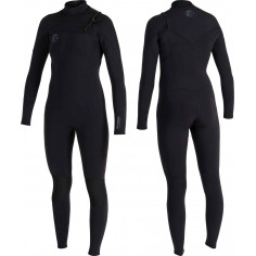 Neopren ONeill Original RG8 Damen 4/3mm
