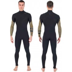 Neopren  Hurley Advantage Plus 4/3mm