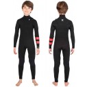 Neopreen Hurley Advantage 4/3mm