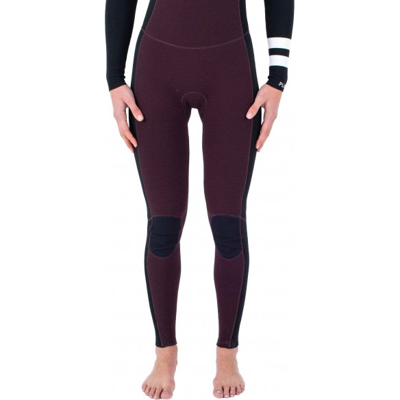 Wetsuit Hurley Advantage 4/3mm Wetsuit Hurley Advantage 4/3mm