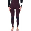 Wetsuit Hurley Advantage 4/3mm
