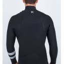Traje Neopreno Hurley Advantage 4/3mm