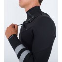 Muta surf Hurley Advantage 4/3mm