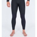 Muta surf Hurley Advantage 4/3mm