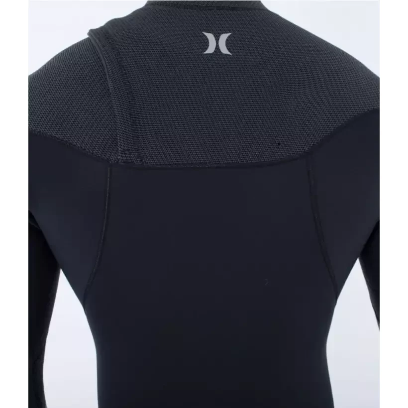 Muta surf Hurley Advantage Plus 4/3mm