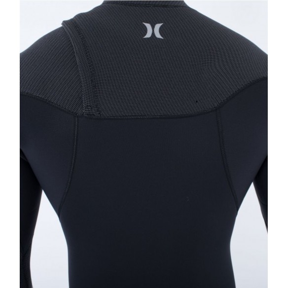 Combinaison Hurley Advantage Plus 4/3mm Combinaison Hurley Advantage Plus 4/3mm