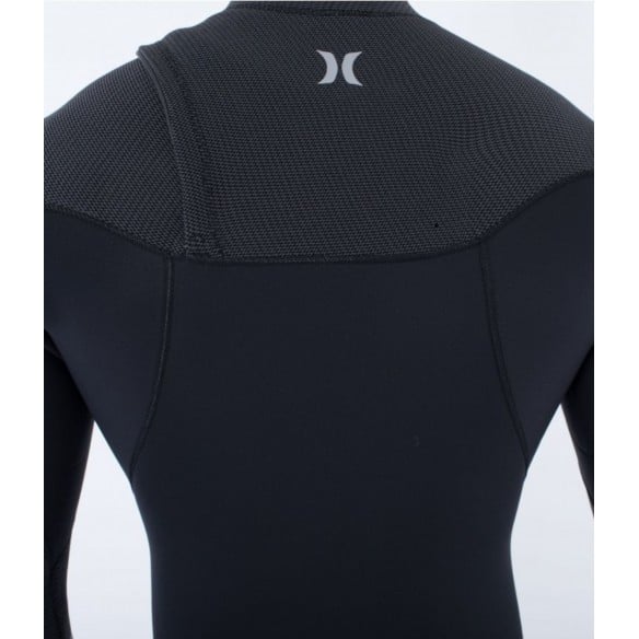Muta surf Hurley Advantage Plus 4/3mm Muta surf Hurley Advantage Plus 4/3mm
