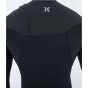Wetsuit Hurley Advantage Plus 4/3mm
