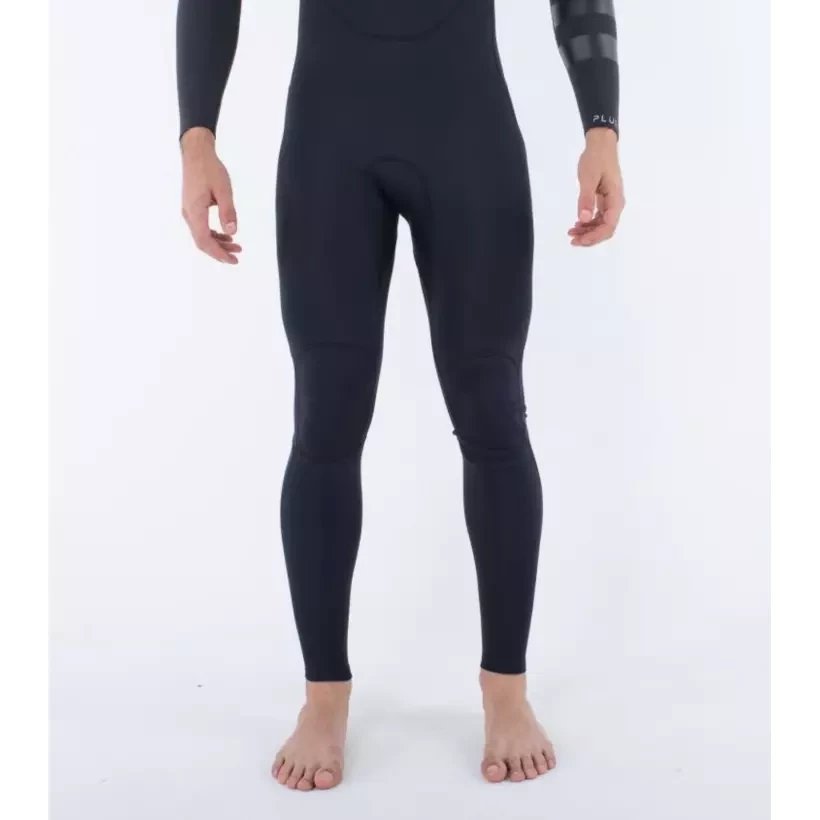Traje Neopreno Hurley Advantage Plus 4/3mm