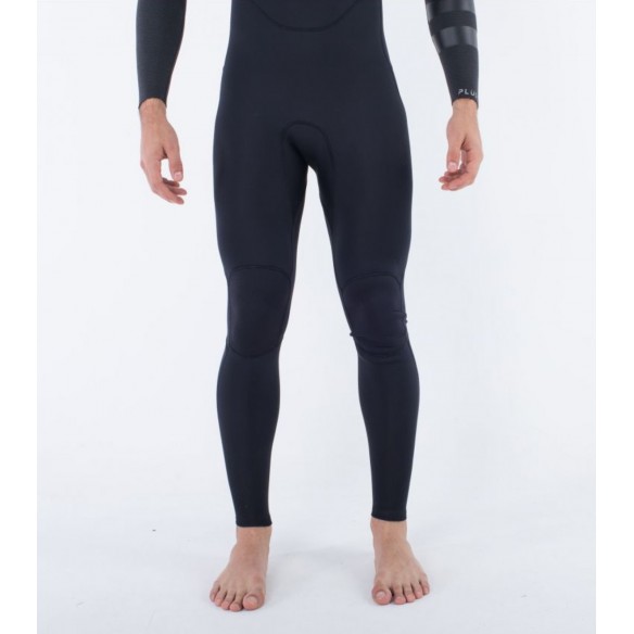 Muta surf Hurley Advantage Plus 4/3mm Muta surf Hurley Advantage Plus 4/3mm