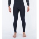 Wetsuit Hurley Advantage Plus 4/3mm