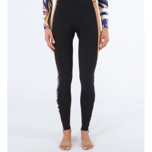 Fato Surf Hurley Advantage Plus 4/3mm