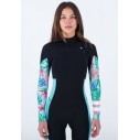 Fato Surf Hurley Advantage Plus 4/3mm