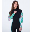 Neopreen Hurley Advantage Plus 4/3mm