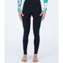 Fato Surf Hurley Advantage Plus 4/3mm
