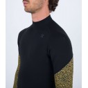 Vissla High Seas Jacket 1mm