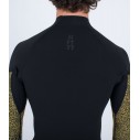 Top Vissla High Seas Jacket 1mm