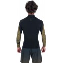 Top Vissla High Seas Jacket 1mm