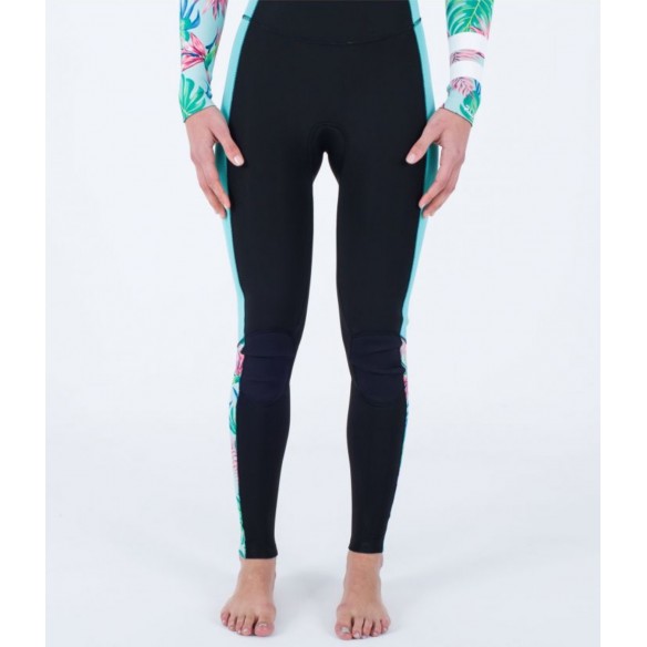 Wetsuit Hurley Advantage Plus 4/3mm Wetsuit Hurley Advantage Plus 4/3mm