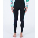 Traje Neopreno Hurley Advantage Plus 4/3mm