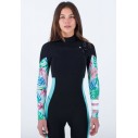 Neopren  Hurley Advantage Plus 4/3mm