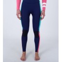Traje Neopreno Hurley Advantage 4/3mm